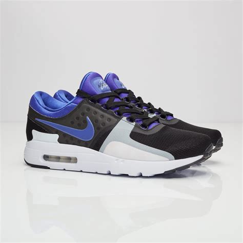 nike air max qs zero|Buy Nike Air Max Zero Sneakers .